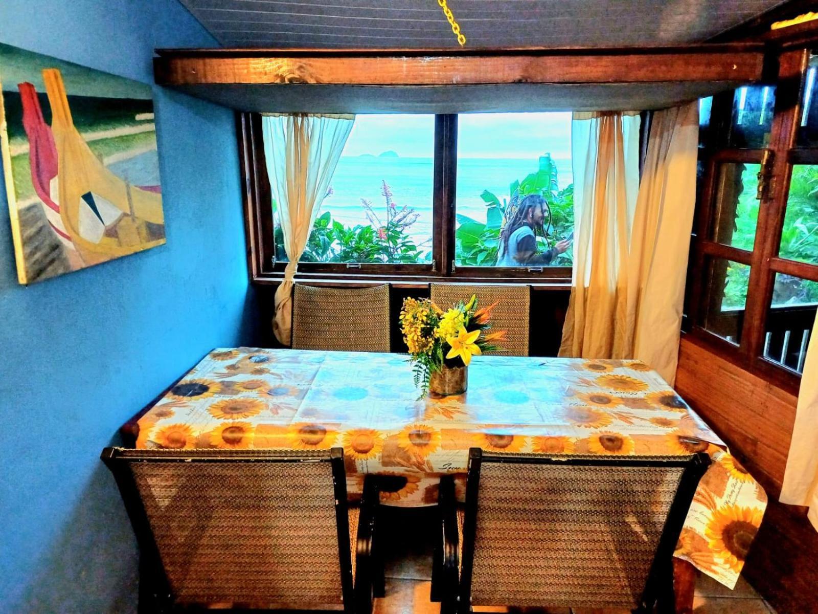 Monalisa Florianopolis Apartment Cameră foto
