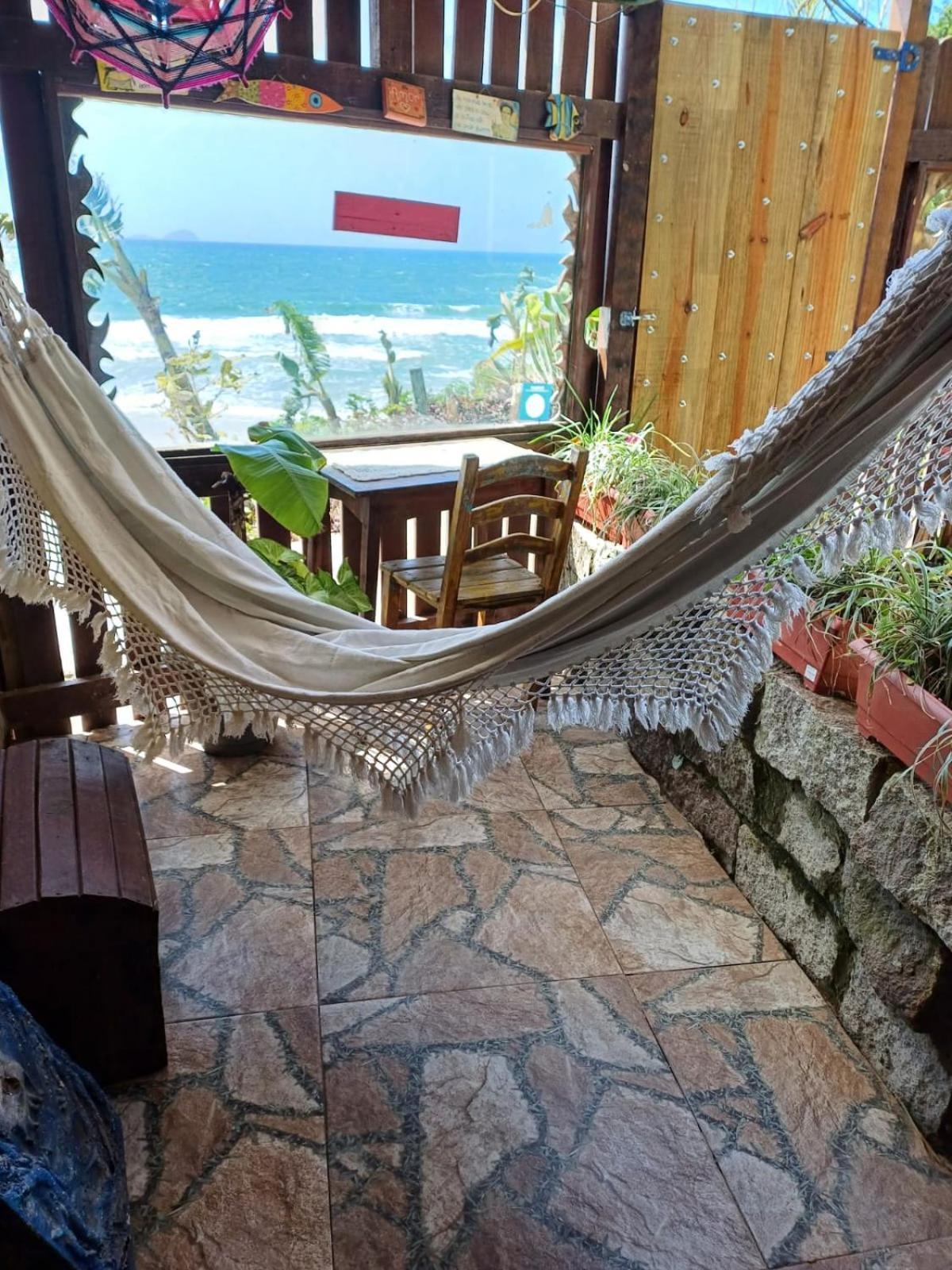 Monalisa Florianopolis Apartment Cameră foto